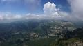 DSC05181_ - Panorama